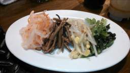 2014-08-29 19.21.00.JPG